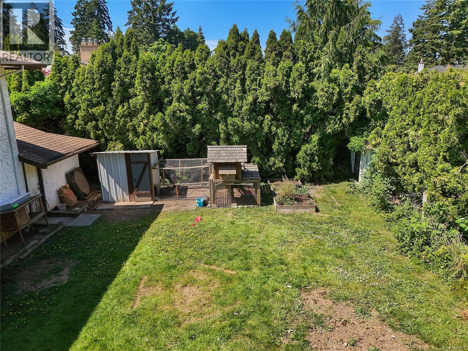 6773 Wendonna Pl, Central Saanich, British Columbia  V8M 1A5 - Photo 57 - 1038674