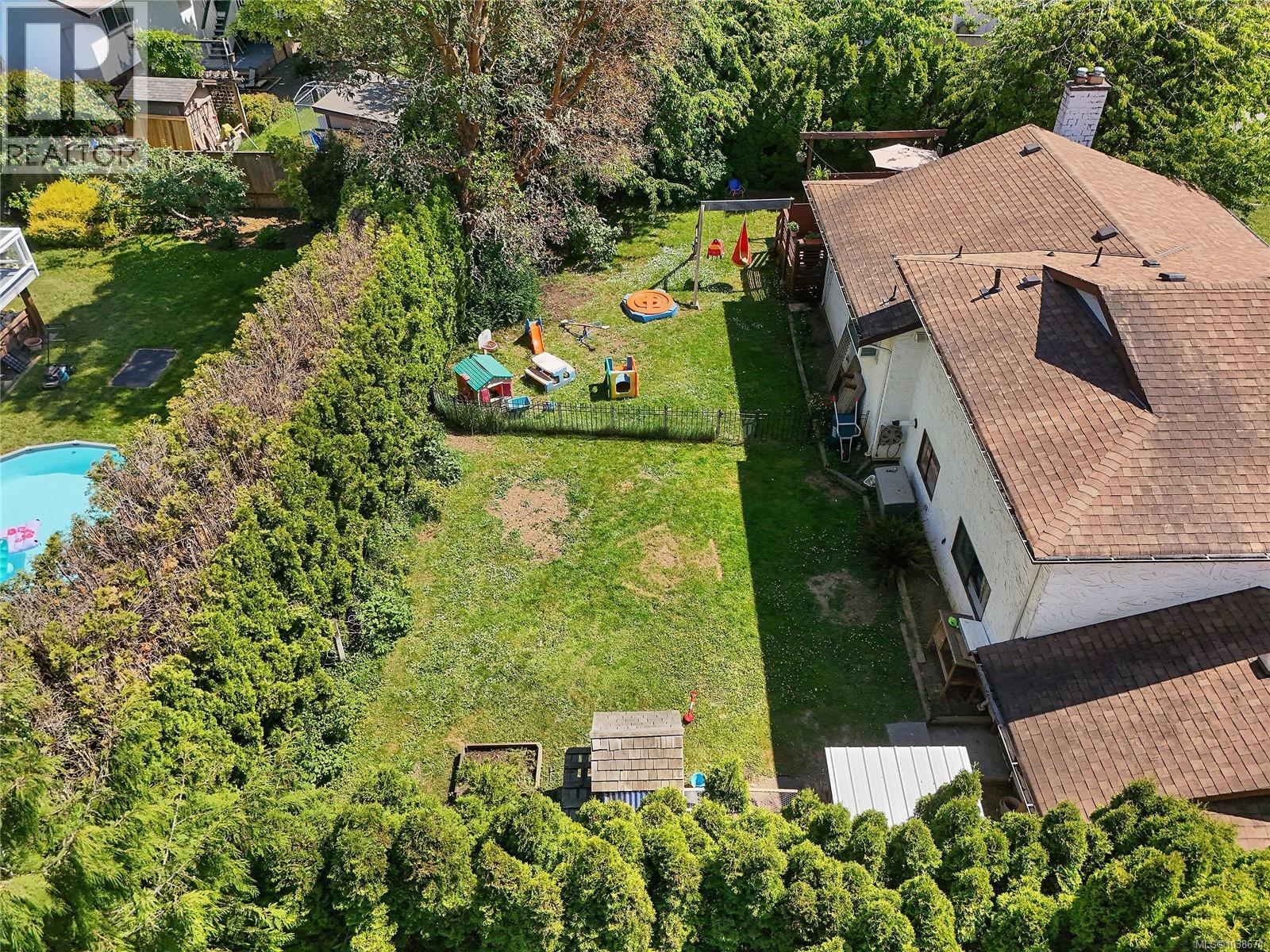 6773 Wendonna Pl, Central Saanich, British Columbia  V8M 1A5 - Photo 59 - 1038674