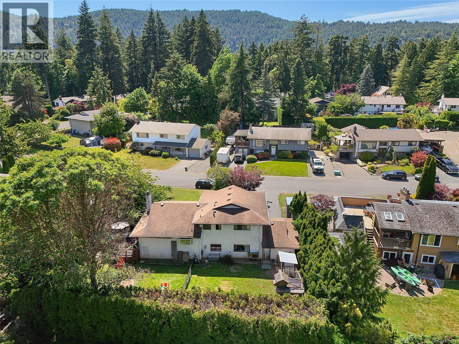 6773 Wendonna Pl, Central Saanich, British Columbia  V8M 1A5 - Photo 61 - 1038674