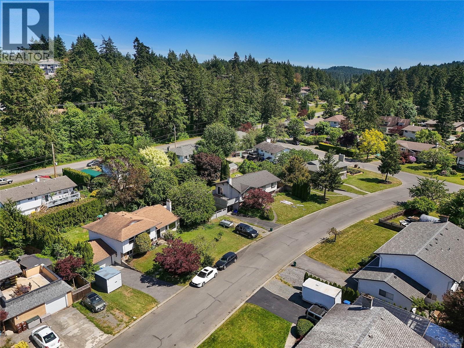 6773 Wendonna Pl, Central Saanich, British Columbia  V8M 1A5 - Photo 65 - 1038674