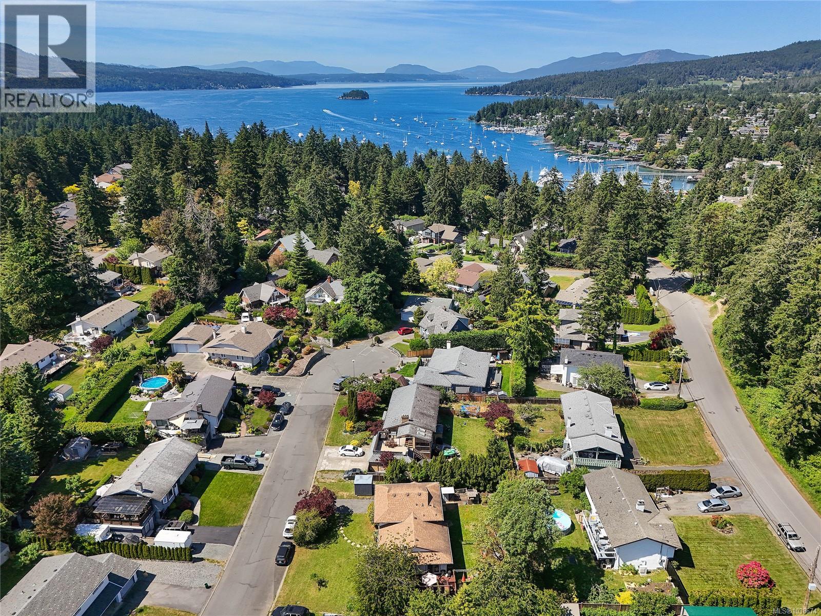 6773 Wendonna Pl, Central Saanich, British Columbia  V8M 1A5 - Photo 69 - 1038674