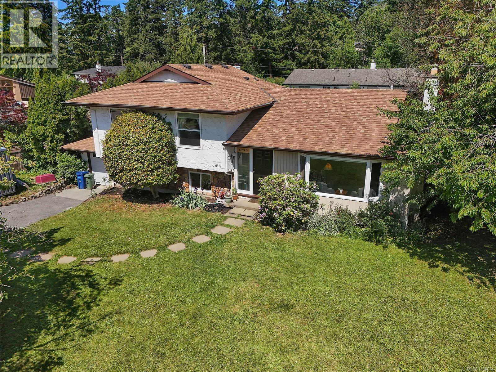 6773 Wendonna Pl, Central Saanich, British Columbia  V8M 1A5 - Photo 70 - 1038674