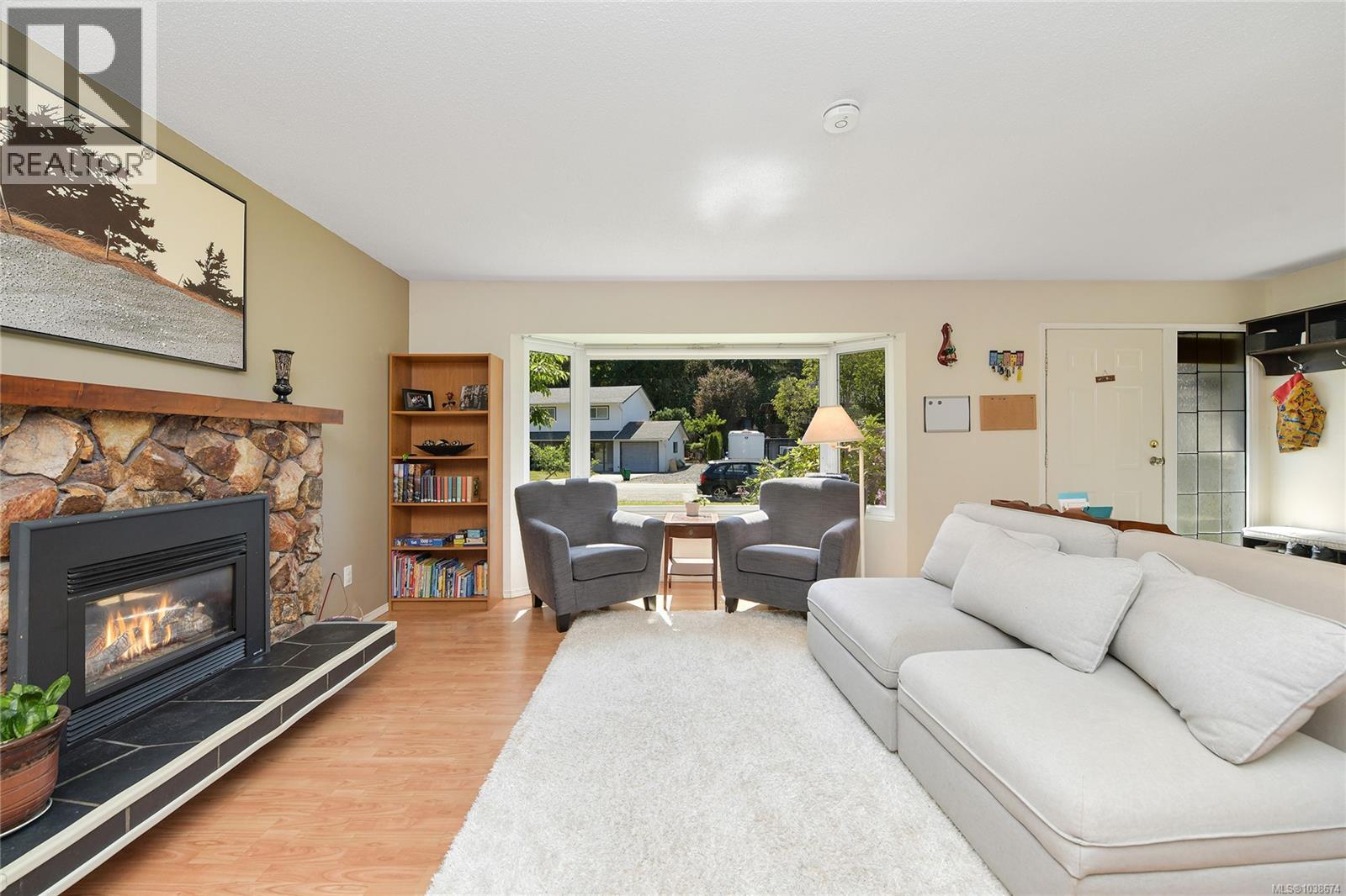 6773 Wendonna Pl, Central Saanich, British Columbia  V8M 1A5 - Photo 9 - 1038674