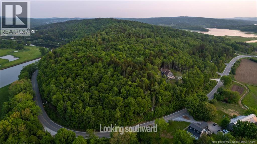 111 Hammond River Road, Quispamsis, New Brunswick  E2E 4Z8 - Photo 3 - NB133023