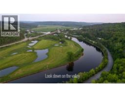 111 Hammond River Road, Quispamsis, New Brunswick