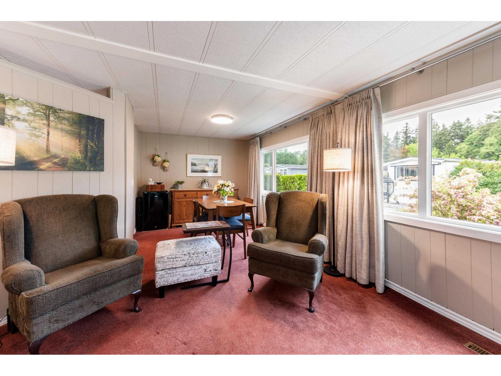 24 2270 196 Street, Langley, British Columbia  V2Z 1N6 - Photo 10 - R3129574