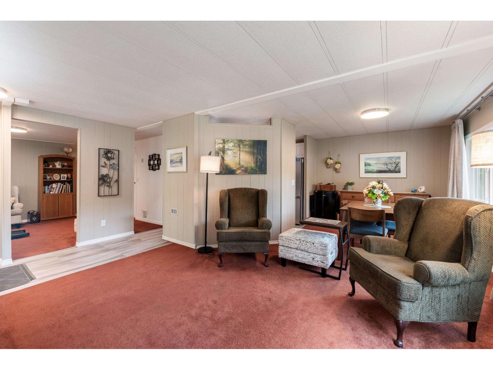 24 2270 196 Street, Langley, British Columbia  V2Z 1N6 - Photo 6 - R3129574