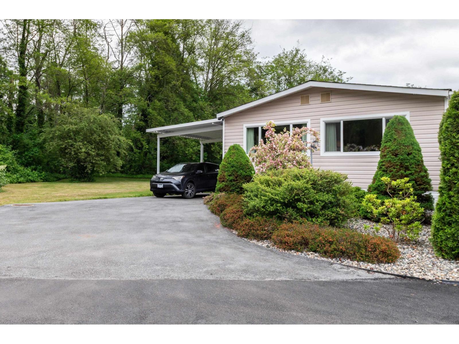 24 2270 196 Street, Langley, British Columbia  V2Z 1N6 - Photo 4 - R3129574