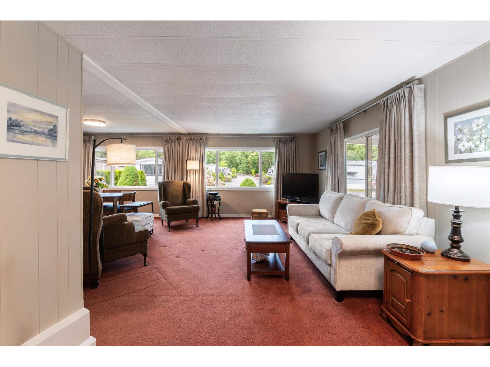 24 2270 196 Street, Langley, British Columbia  V2Z 1N6 - Photo 5 - R3129574