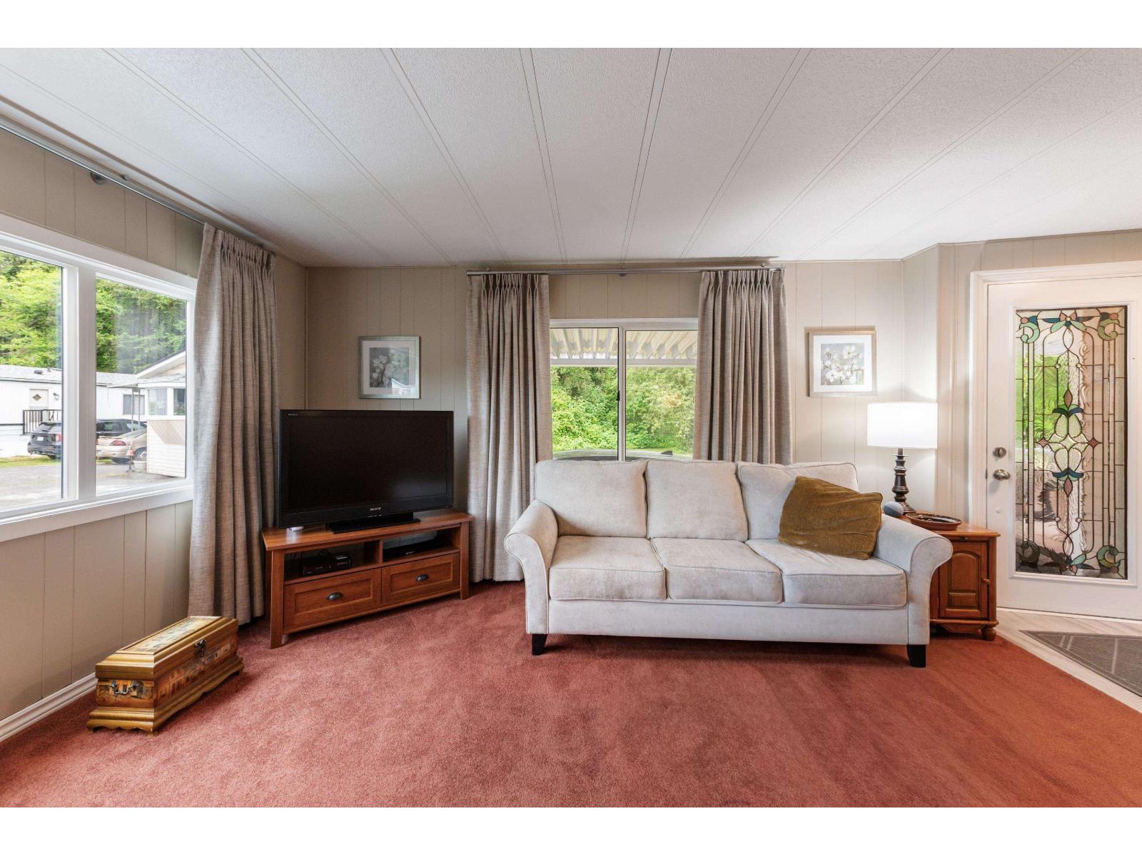 24 2270 196 Street, Langley, British Columbia  V2Z 1N6 - Photo 7 - R3129574