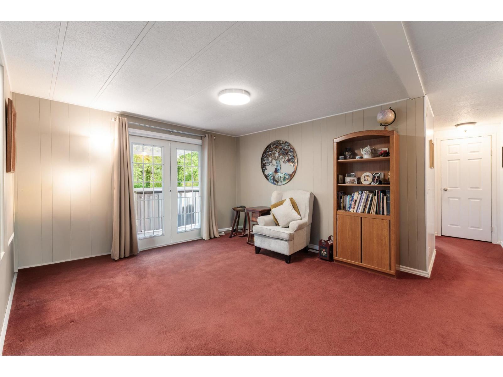 24 2270 196 Street, Langley, British Columbia  V2Z 1N6 - Photo 16 - R3129574