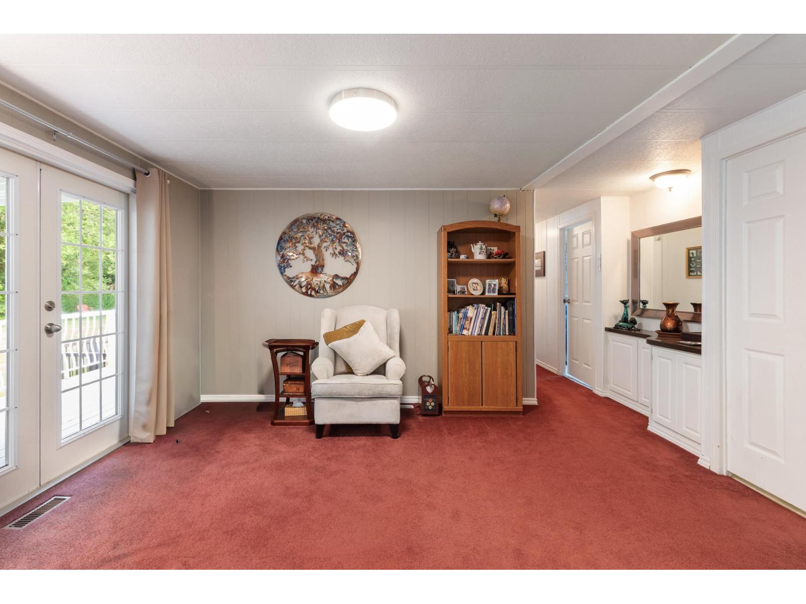 24 2270 196 Street, Langley, British Columbia  V2Z 1N6 - Photo 19 - R3129574