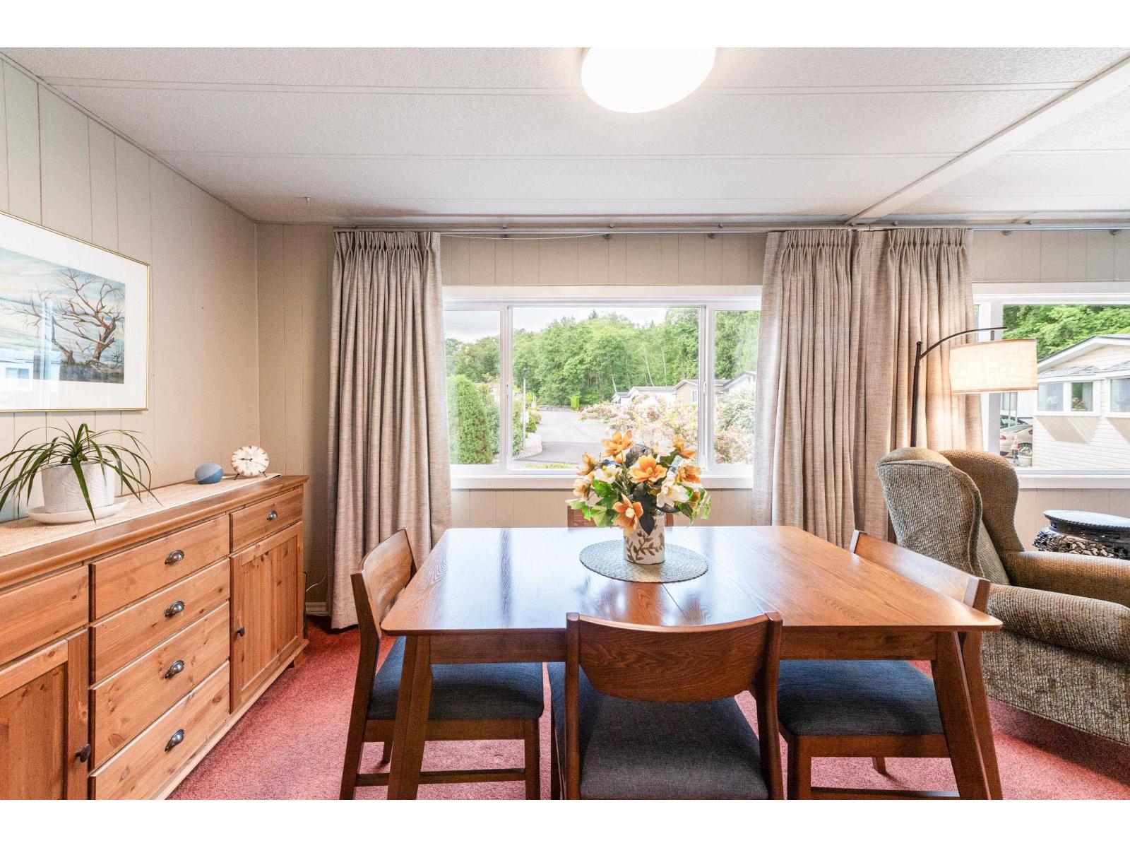 24 2270 196 Street, Langley, British Columbia  V2Z 1N6 - Photo 14 - R3129574