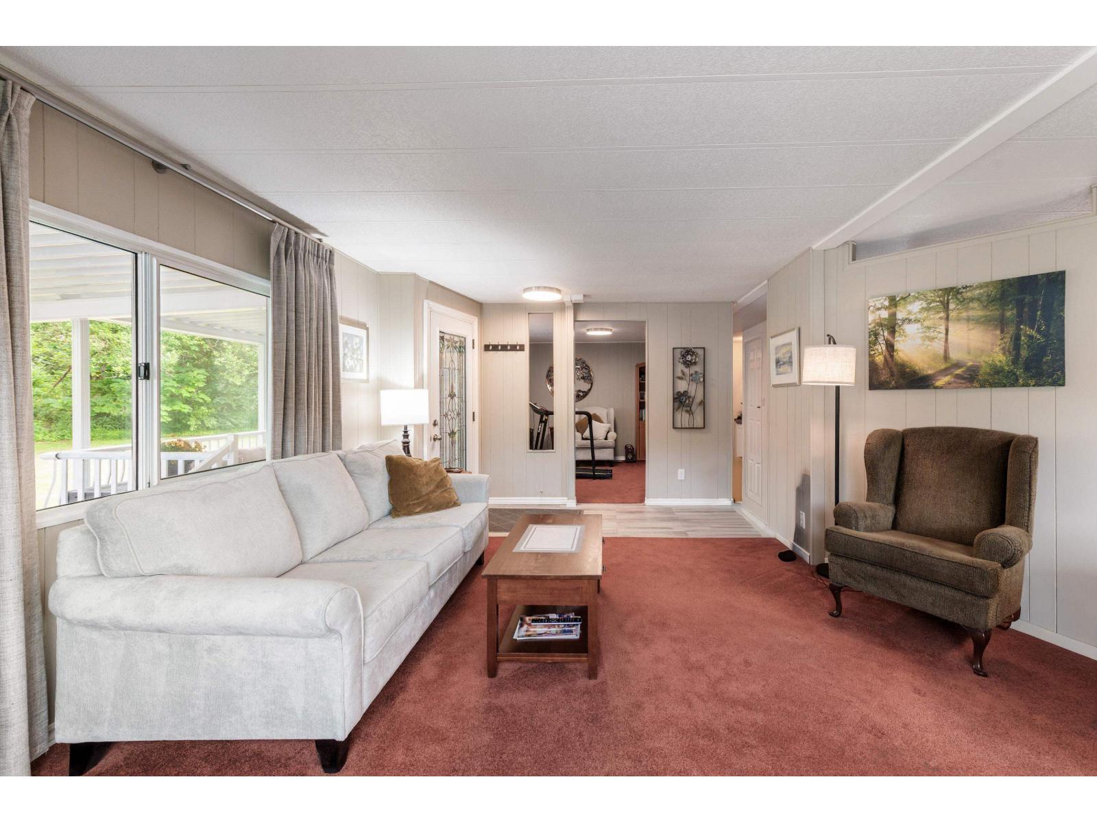 24 2270 196 Street, Langley, British Columbia  V2Z 1N6 - Photo 8 - R3129574