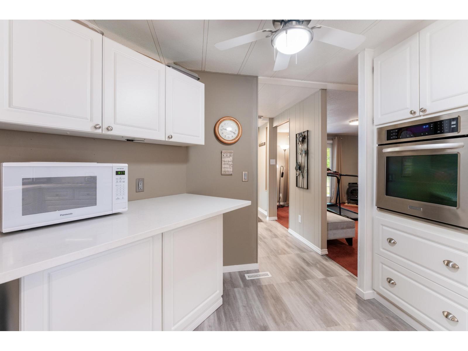24 2270 196 Street, Langley, British Columbia  V2Z 1N6 - Photo 22 - R3129574