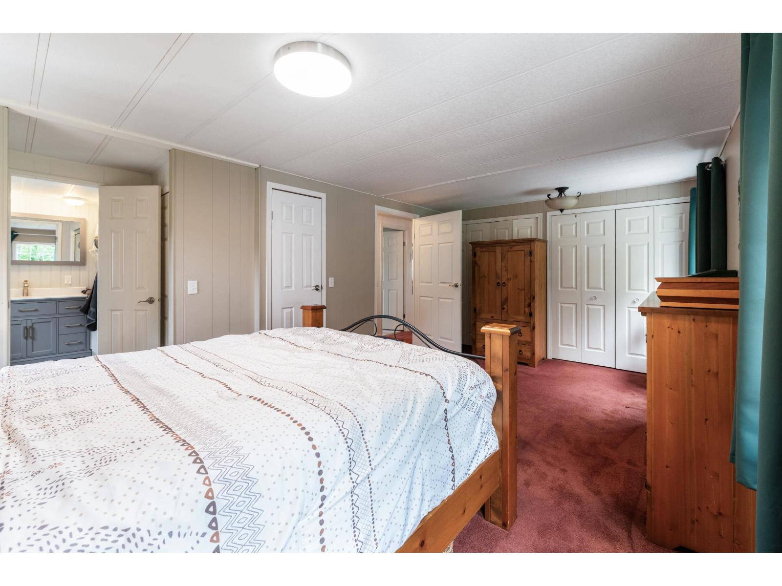 24 2270 196 Street, Langley, British Columbia  V2Z 1N6 - Photo 26 - R3129574