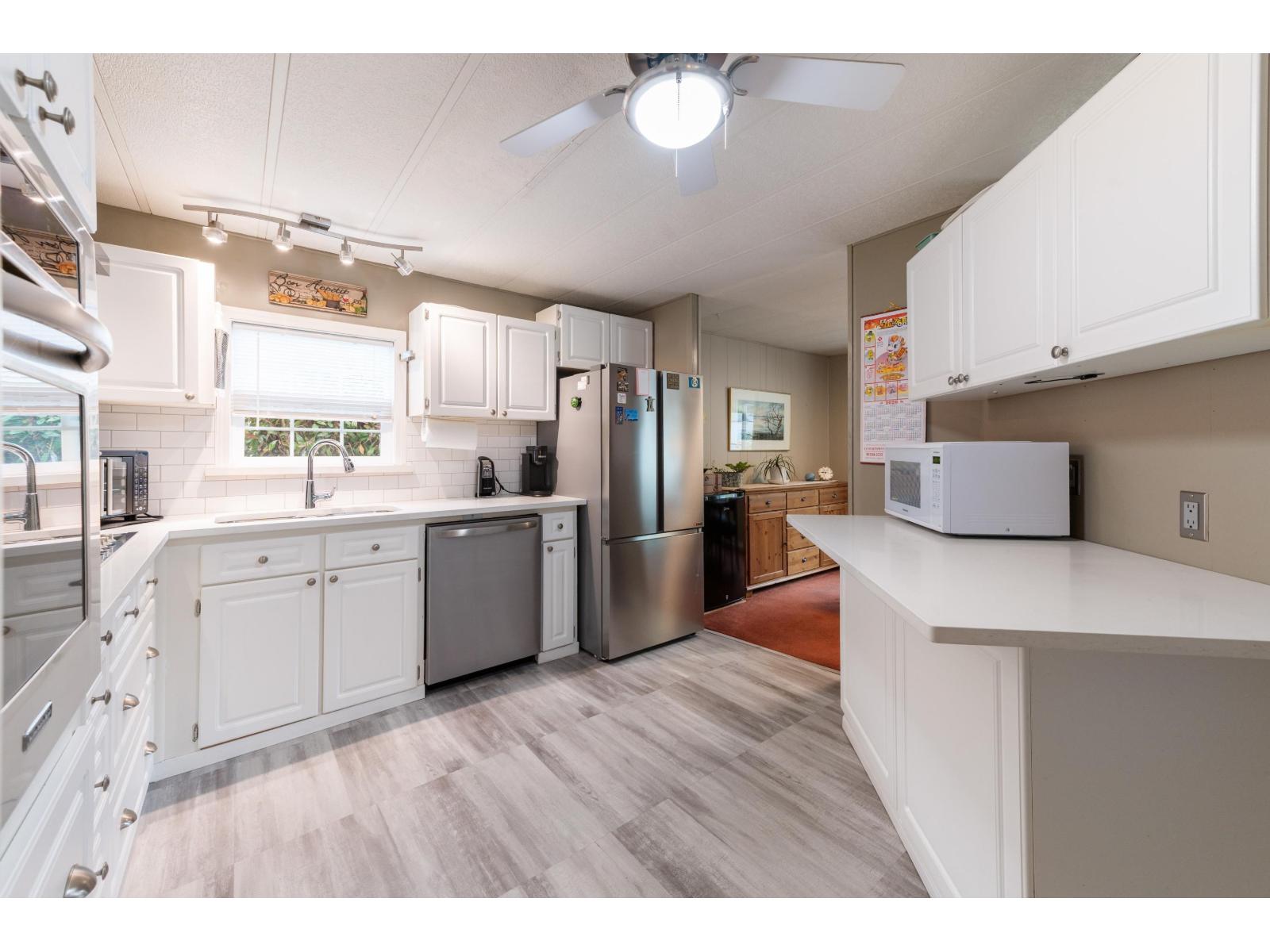 24 2270 196 Street, Langley, British Columbia  V2Z 1N6 - Photo 21 - R3129574