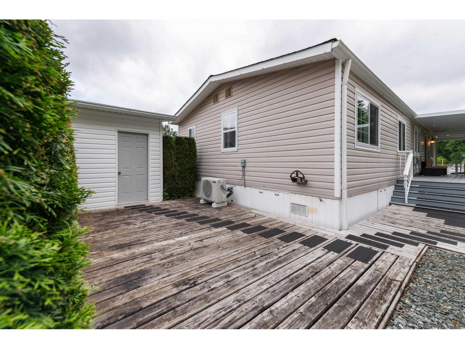 24 2270 196 Street, Langley, British Columbia  V2Z 1N6 - Photo 35 - R3129574