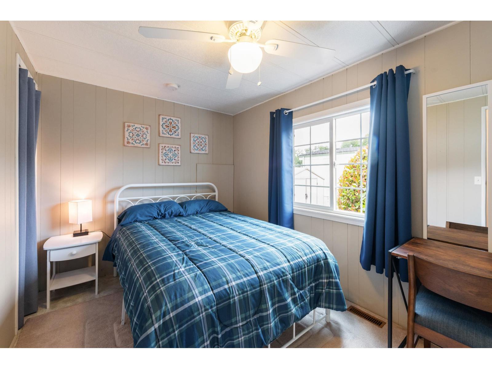 24 2270 196 Street, Langley, British Columbia  V2Z 1N6 - Photo 28 - R3129574