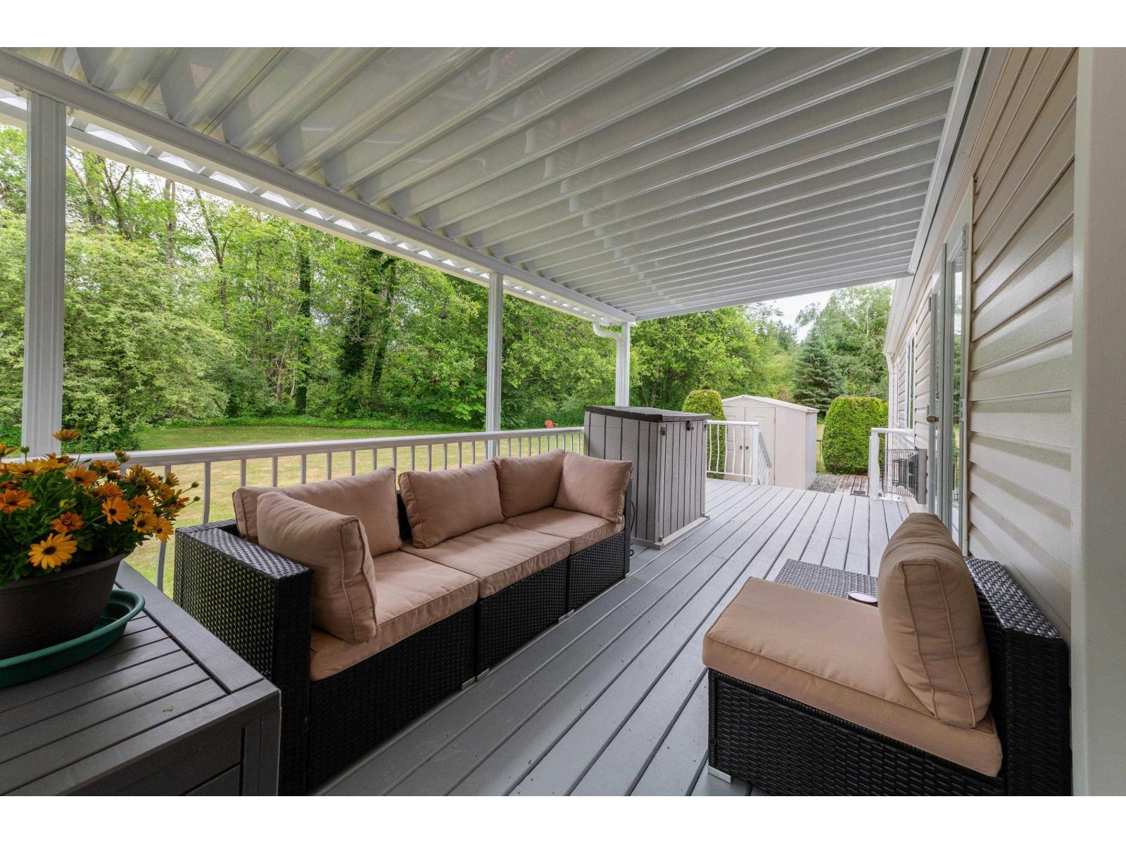 24 2270 196 Street, Langley, British Columbia  V2Z 1N6 - Photo 33 - R3129574