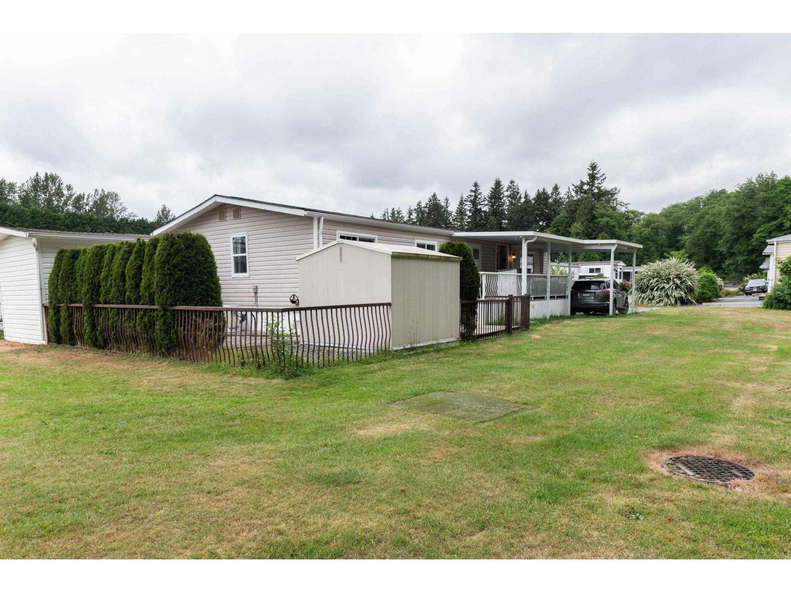 24 2270 196 Street, Langley, British Columbia  V2Z 1N6 - Photo 38 - R3129574