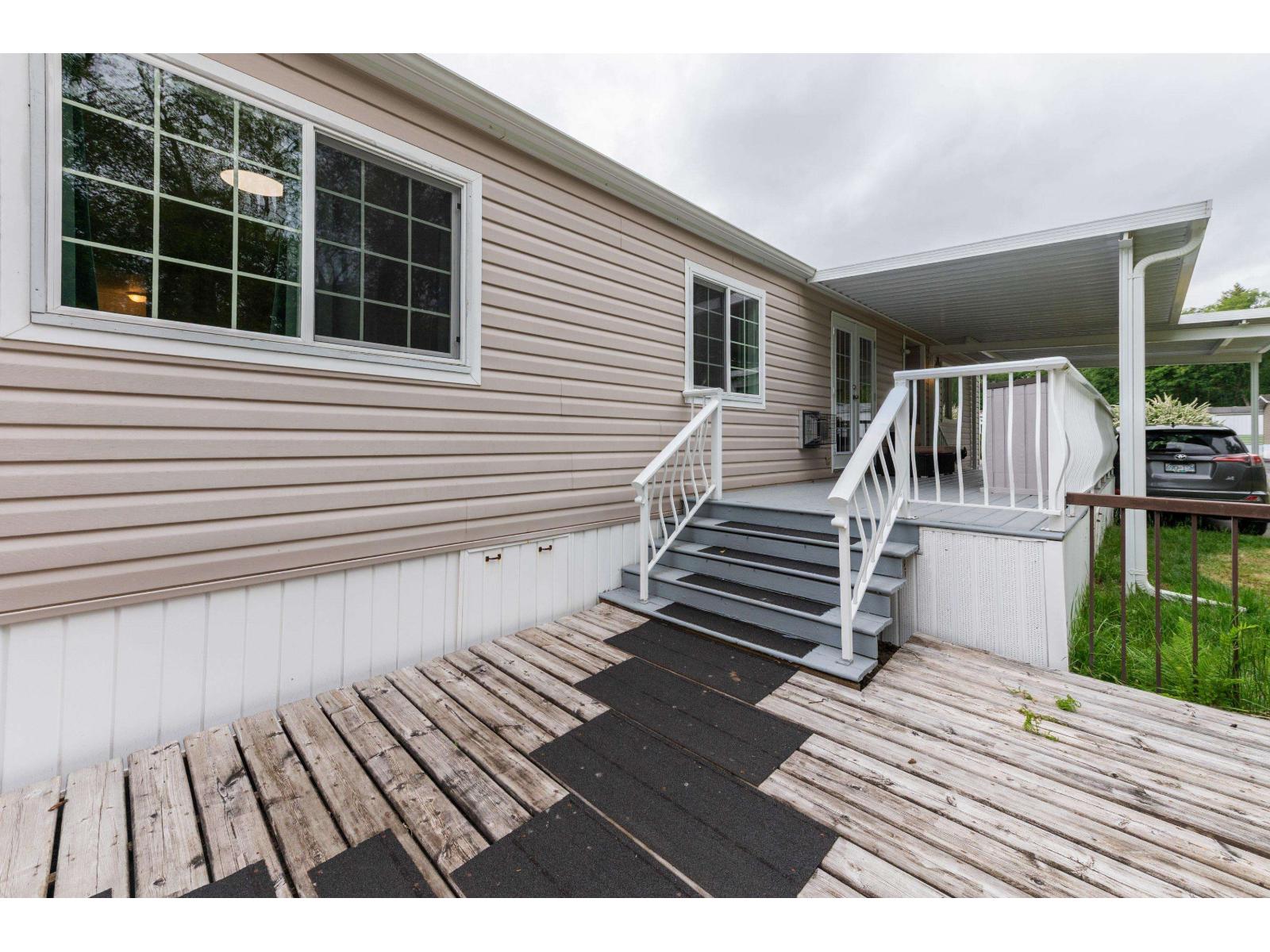 24 2270 196 Street, Langley, British Columbia  V2Z 1N6 - Photo 34 - R3129574
