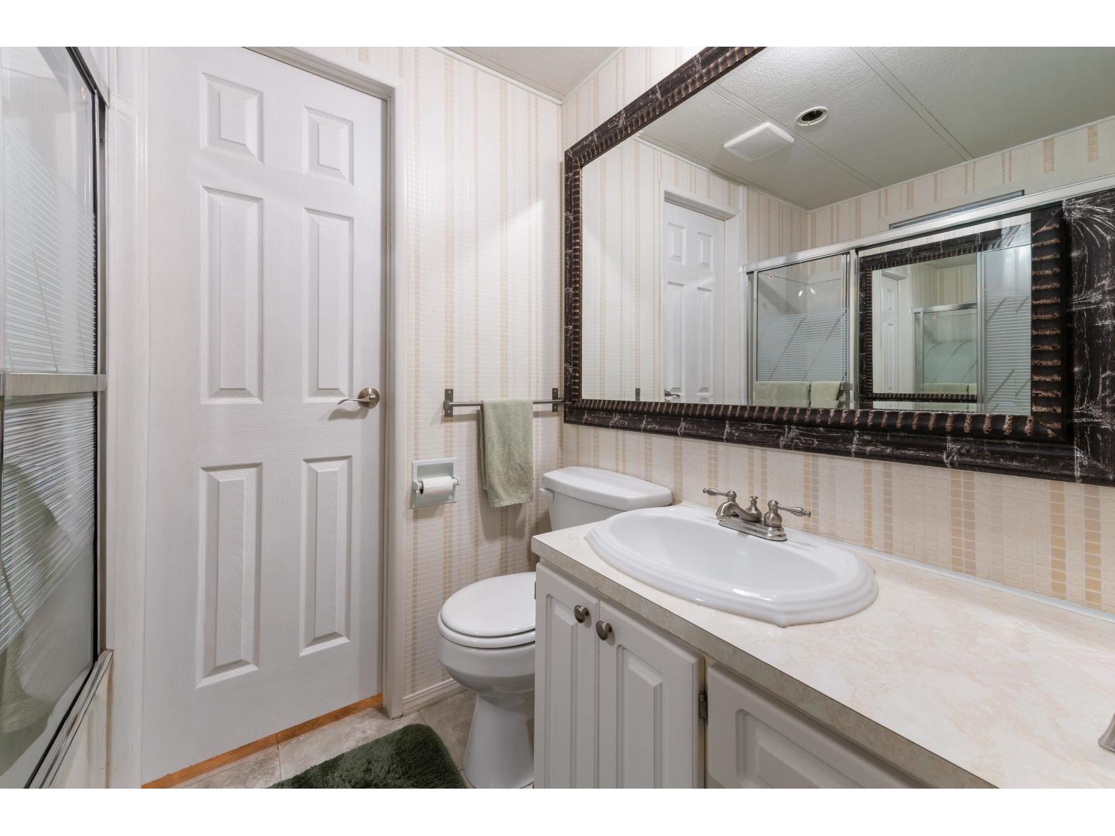24 2270 196 Street, Langley, British Columbia  V2Z 1N6 - Photo 30 - R3129574