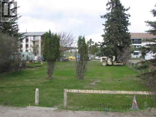 5328 4 Ave, Edson, Alberta  T7E 1L4 - Photo 2 - AWI17726