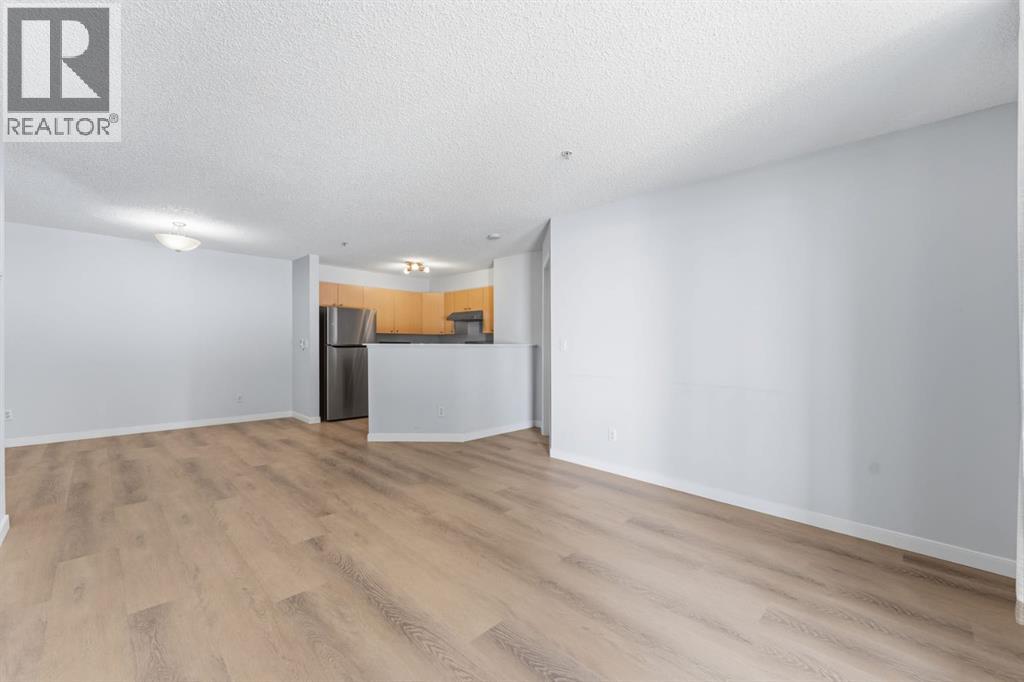 3109, 4975 130 Avenue Se, Calgary, Alberta  T2Z 4P2 - Photo 12 - A2301194