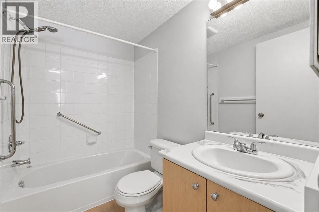 3109, 4975 130 Avenue Se, Calgary, Alberta  T2Z 4P2 - Photo 18 - A2301194