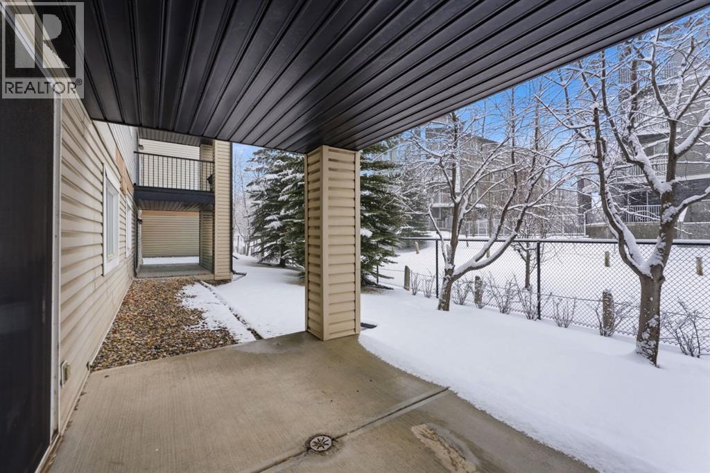 3109, 4975 130 Avenue Se, Calgary, Alberta  T2Z 4P2 - Photo 25 - A2301194