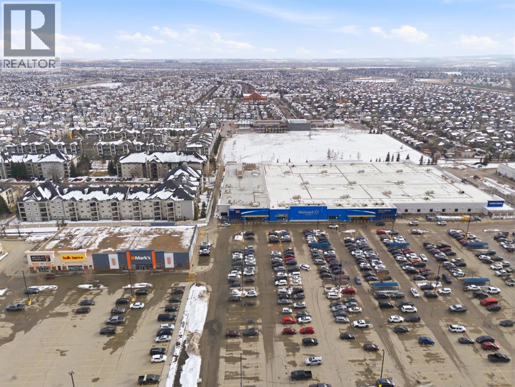 3109, 4975 130 Avenue Se, Calgary, Alberta  T2Z 4P2 - Photo 32 - A2301194