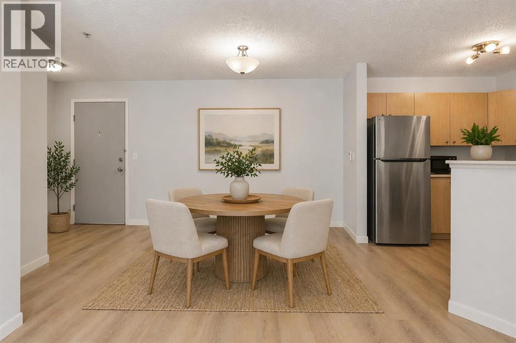 3109, 4975 130 Avenue Se, Calgary, Alberta  T2Z 4P2 - Photo 6 - A2301194