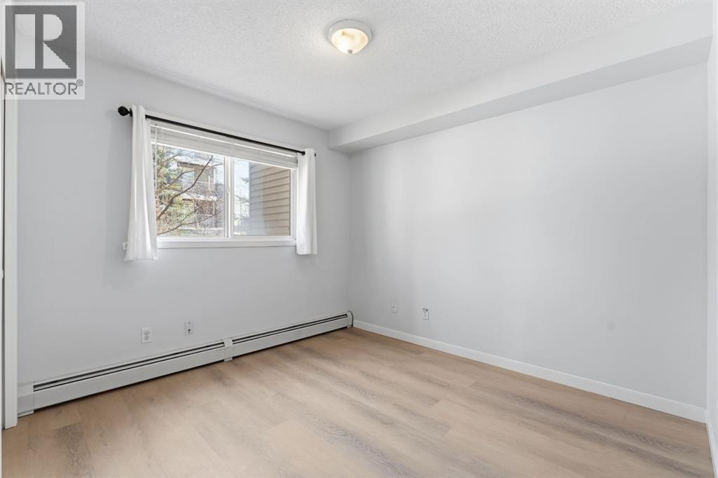 3109, 4975 130 Avenue Se, Calgary, Alberta  T2Z 4P2 - Photo 20 - A2301194