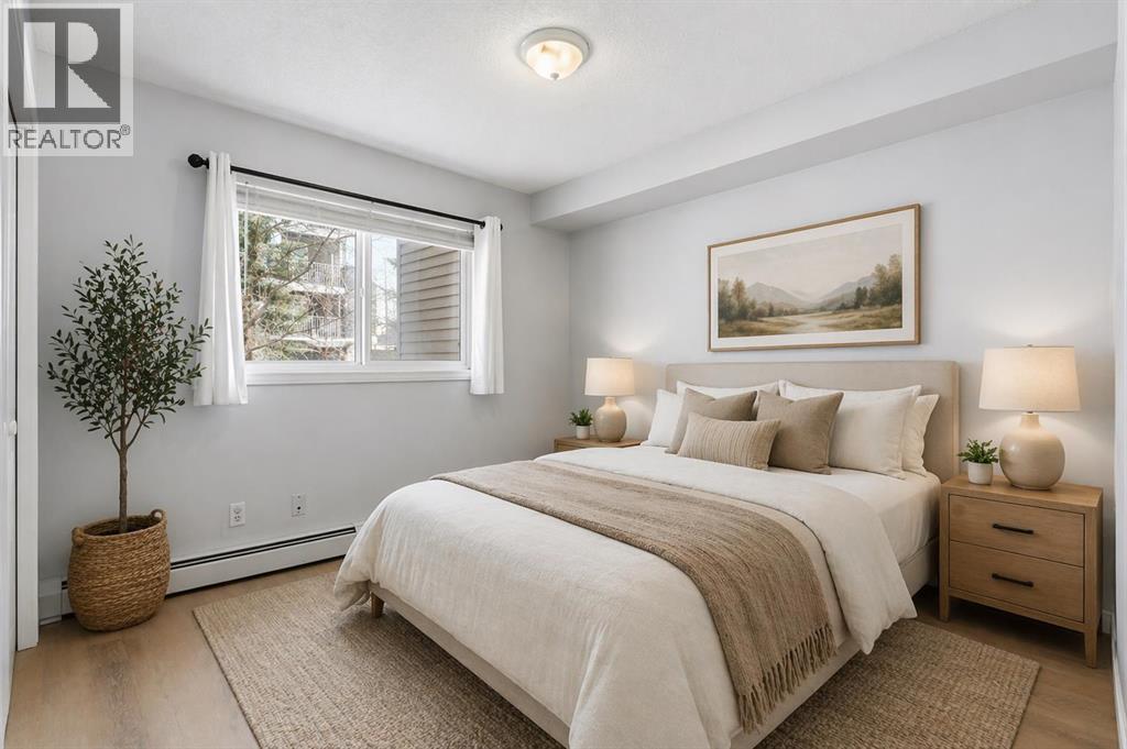3109, 4975 130 Avenue Se, Calgary, Alberta  T2Z 4P2 - Photo 21 - A2301194