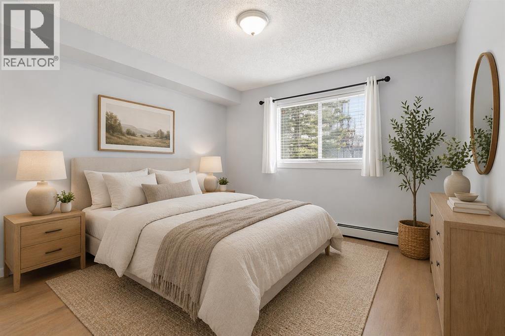 3109, 4975 130 Avenue Se, Calgary, Alberta  T2Z 4P2 - Photo 14 - A2301194