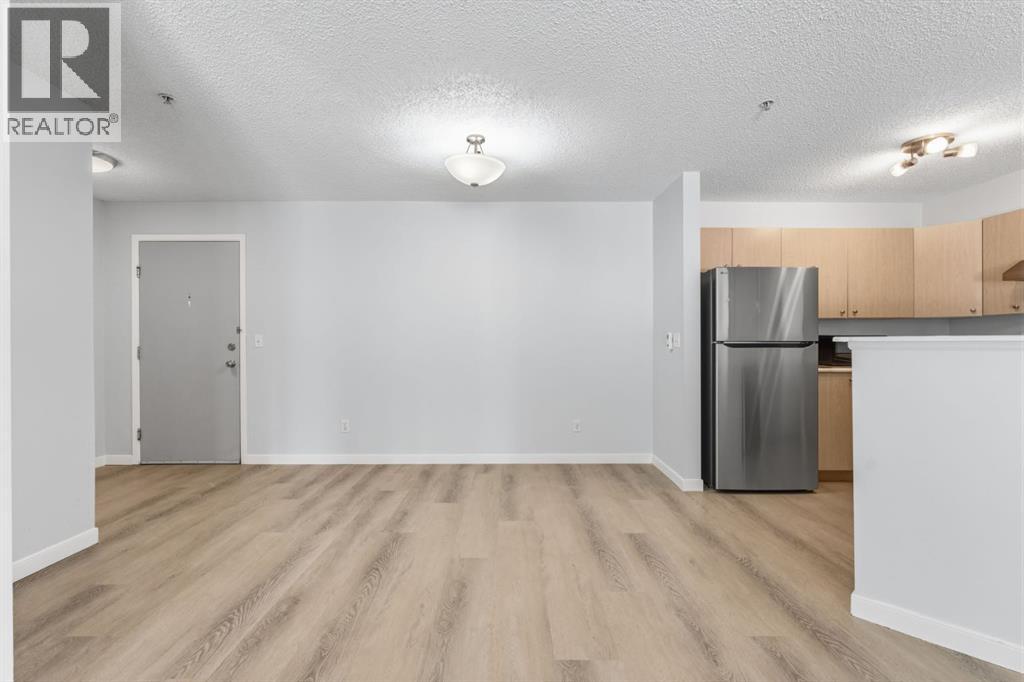 3109, 4975 130 Avenue Se, Calgary, Alberta  T2Z 4P2 - Photo 5 - A2301194