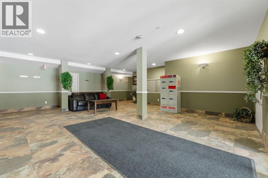 3109, 4975 130 Avenue Se, Calgary, Alberta  T2Z 4P2 - Photo 26 - A2301194