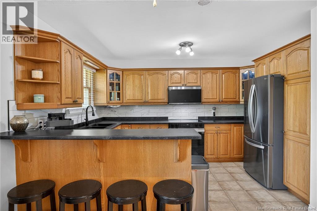 35 Chapel Road, Rothesay, New Brunswick  E2E 3M3 - Photo 19 - NB140878