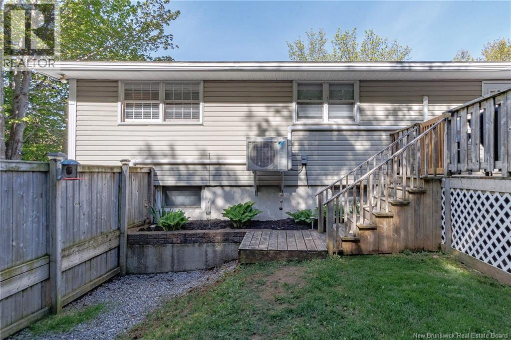35 Chapel Road, Rothesay, New Brunswick  E2E 3M3 - Photo 33 - NB140878