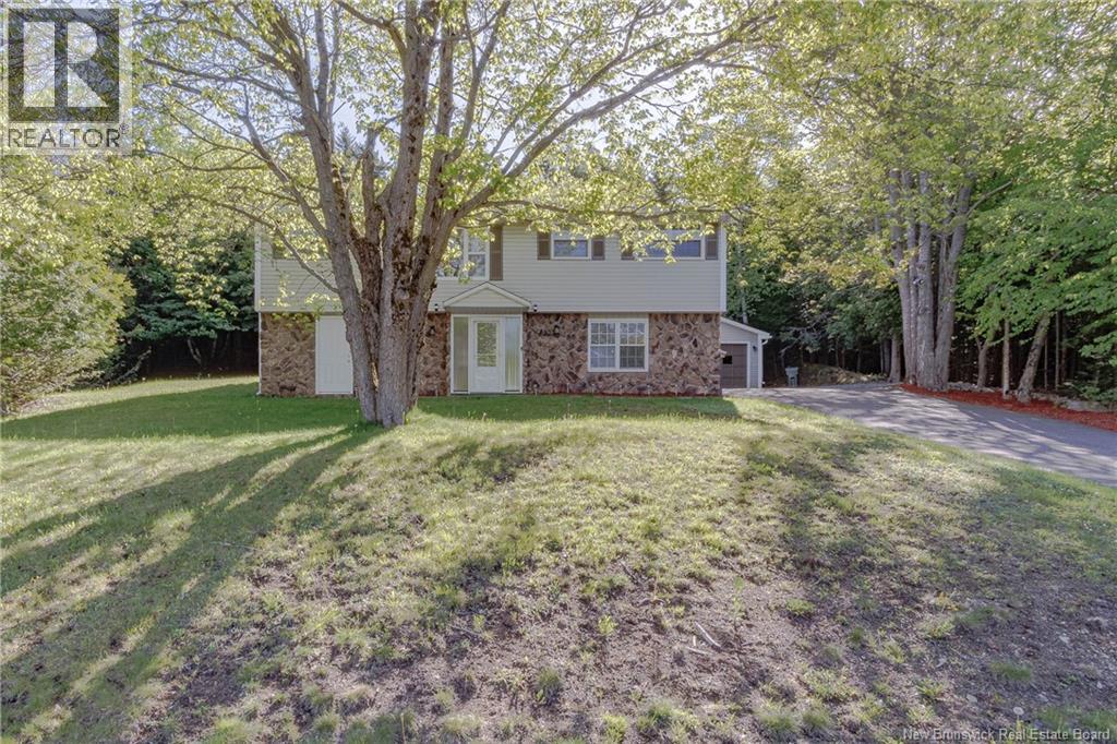 35 Chapel Road, Rothesay, New Brunswick  E2E 3M3 - Photo 38 - NB140878