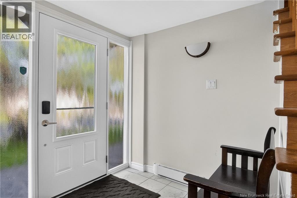35 Chapel Road, Rothesay, New Brunswick  E2E 3M3 - Photo 4 - NB140878