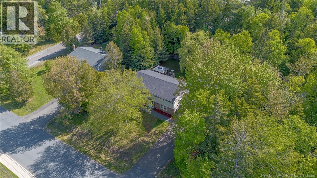 35 Chapel Road, Rothesay, New Brunswick  E2E 3M3 - Photo 45 - NB140878