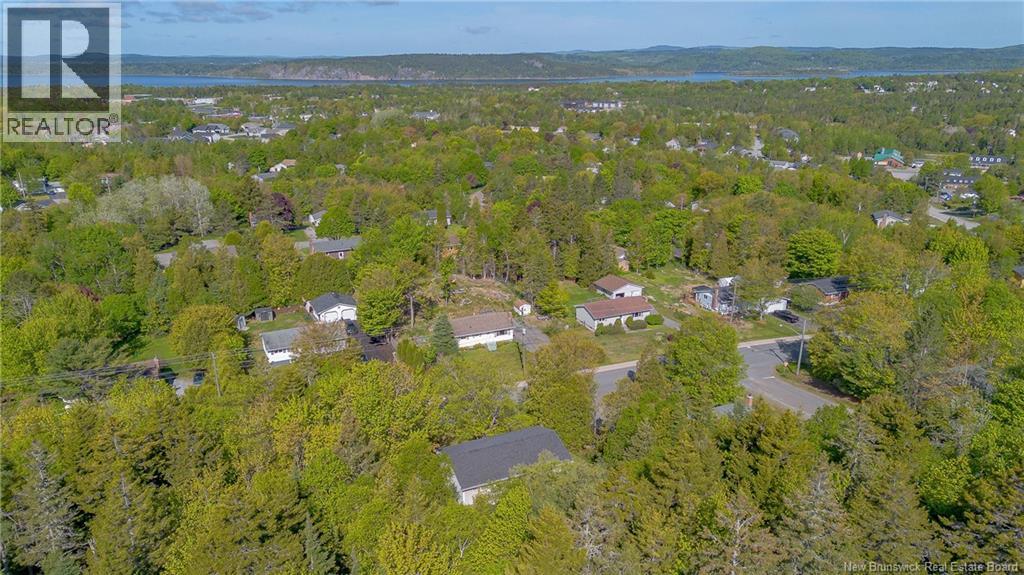 35 Chapel Road, Rothesay, New Brunswick  E2E 3M3 - Photo 48 - NB140878