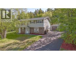 35 Chapel Road, Rothesay, New Brunswick