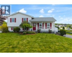 315 Boars Head Road, Saint John, New Brunswick