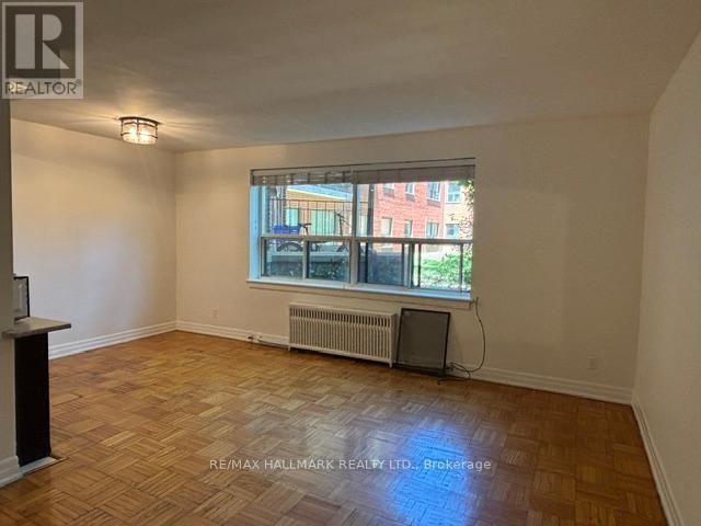B1 - 2 Newholm Road, Toronto, Ontario  M8Y 3M4 - Photo 2 - W13226728