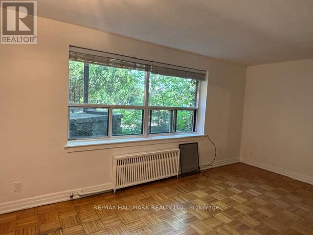 B1 - 2 Newholm Road, Toronto, Ontario  M8Y 3M4 - Photo 4 - W13226728
