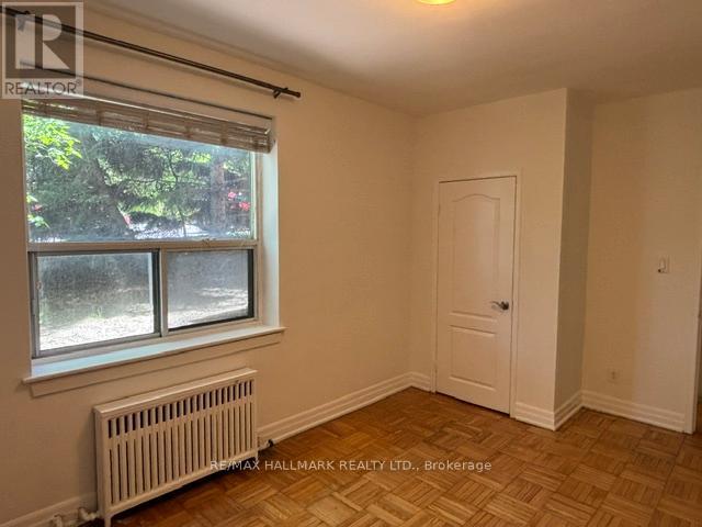 B1 - 2 Newholm Road, Toronto, Ontario  M8Y 3M4 - Photo 7 - W13226728