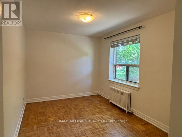 B1 - 2 Newholm Road, Toronto, Ontario  M8Y 3M4 - Photo 8 - W13226728